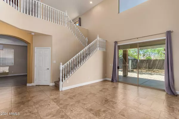 New River, AZ 85087,42813 N 43RD Drive