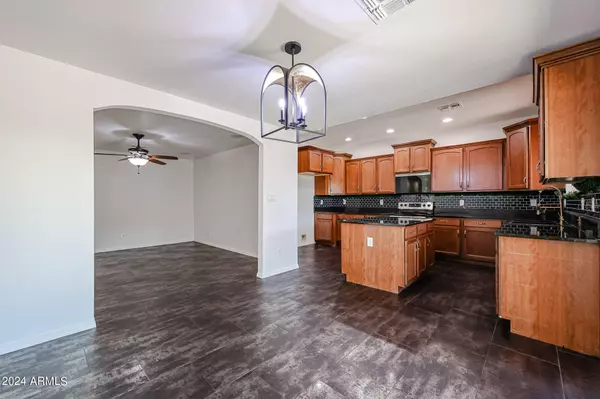 Mesa, AZ 85209,1320 S 78TH Street