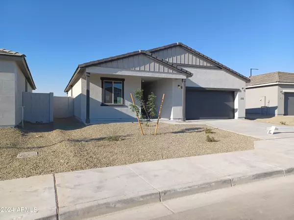 Buckeye, AZ 85326,24082 W PECAN Road