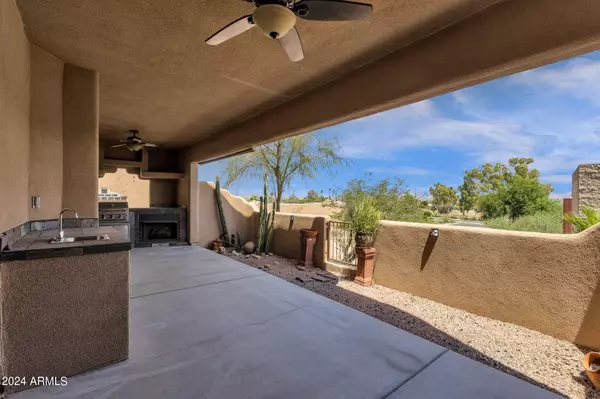 Fountain Hills, AZ 85268,11011 N ZEPHYR Drive #106