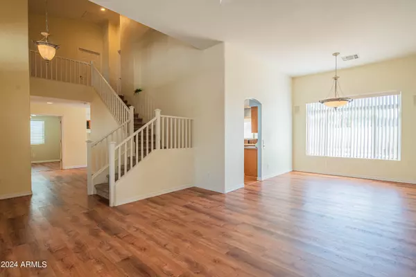 Surprise, AZ 85374,15877 W CENTRAL Street