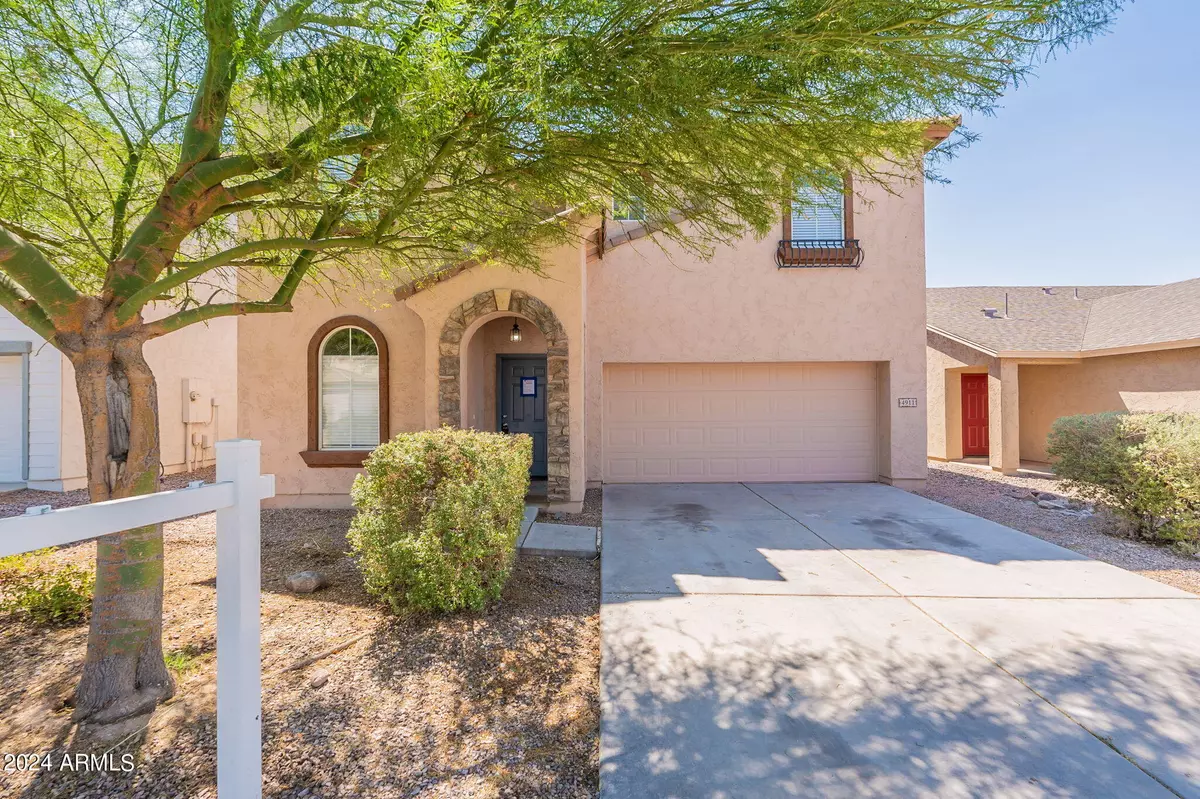 San Tan Valley, AZ 85140,4911 E MEADOW CREEK Way