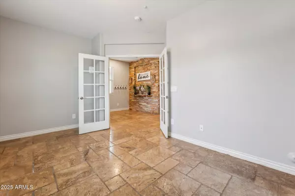 Peoria, AZ 85383,7351 W PALO BREA Lane