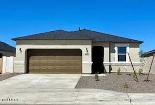 35376 N Breezy Lane, San Tan Valley, AZ 85140