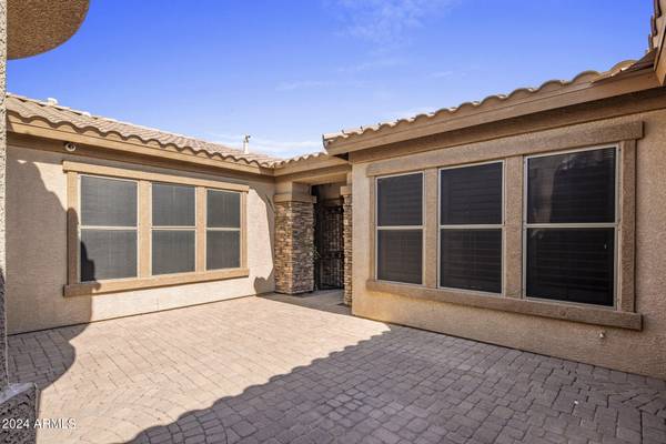 Anthem, AZ 85086,3051 W Sousa Court