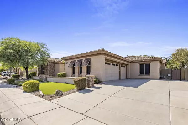 Anthem, AZ 85086,3051 W Sousa Court