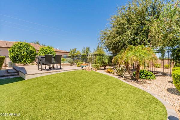 Queen Creek, AZ 85140,88 E ATOLE Court