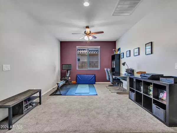 Peoria, AZ 85345,9038 W ORCHID Lane