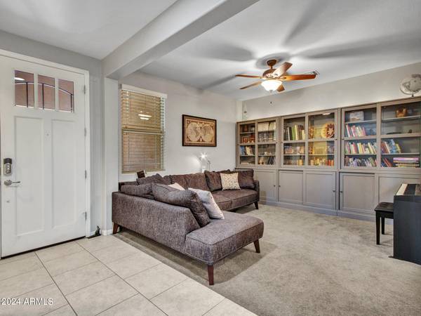 Peoria, AZ 85345,9038 W ORCHID Lane