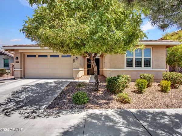 Peoria, AZ 85345,9038 W ORCHID Lane