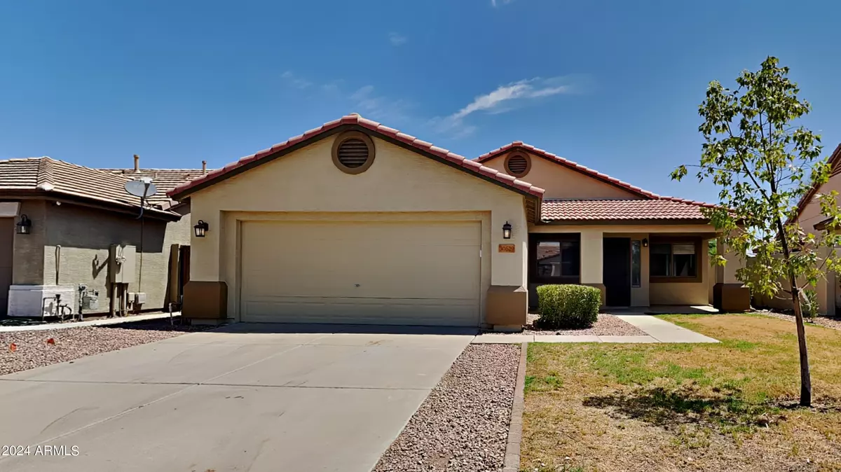 San Tan Valley, AZ 85143,30629 N ROYAL OAK Way