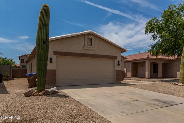 San Tan Valley, AZ 85143,257 E MOUNTAIN VIEW Road