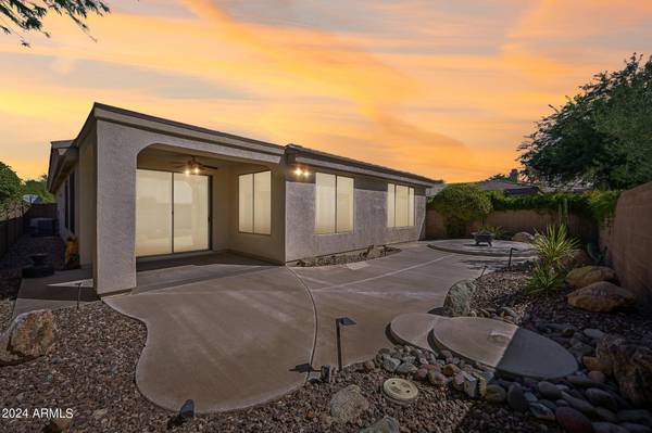 Anthem, AZ 85086,2939 W PLUM HOLLOW Drive