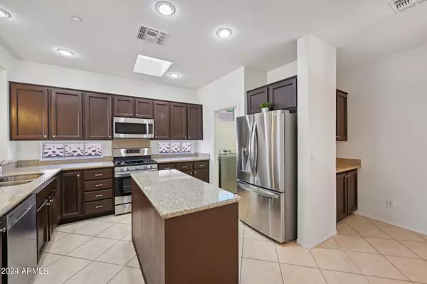 Anthem, AZ 85086,2939 W PLUM HOLLOW Drive