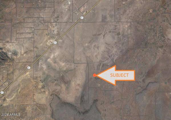 Concho, AZ 85924,78 County Rd N3232 -- #-