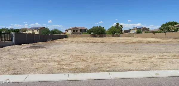 Peoria, AZ 85383,7014 W CELESTINE Drive #2