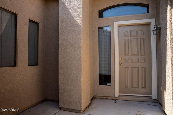 Glendale, AZ 85310,6348 W VILLA LINDA Drive