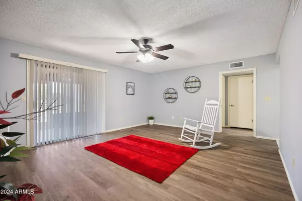 Youngtown, AZ 85363,11509 W OHIO Avenue