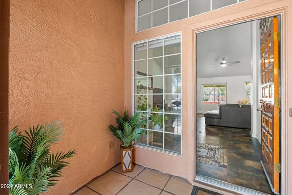 Chandler, AZ 85226,4924 W BOSTON Street