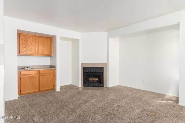Mesa, AZ 85202,1331 W BASELINE Road #249