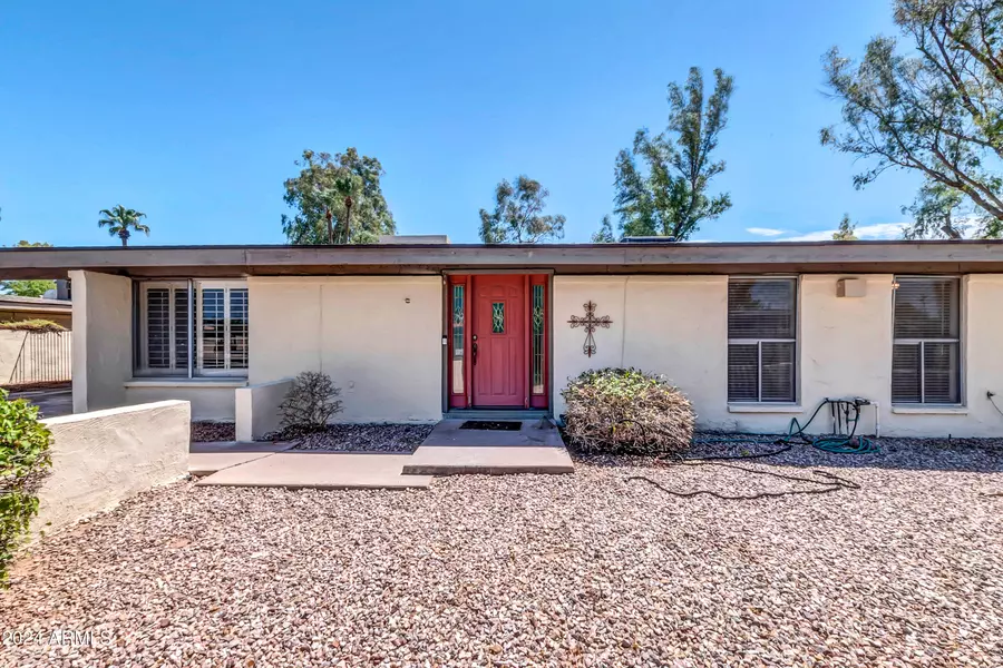 625 W GIBRALTAR Lane, Phoenix, AZ 85023