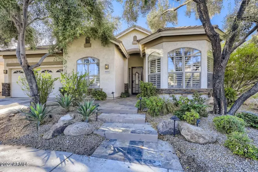 2633 E FREMONT Road, Phoenix, AZ 85042