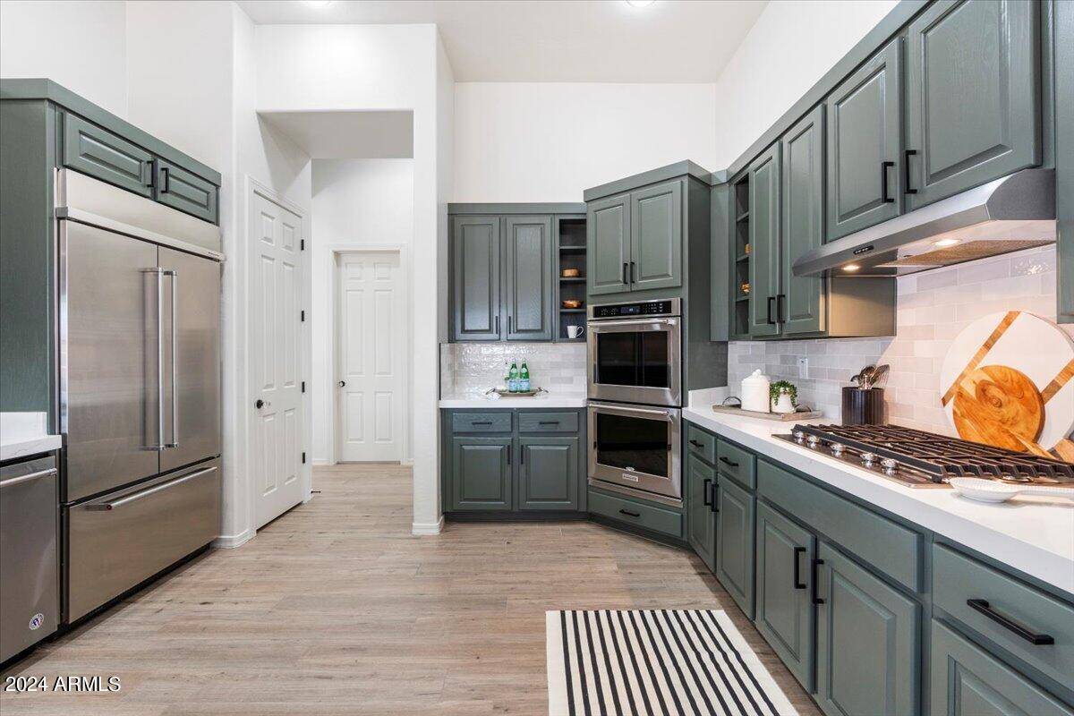 Anthem, AZ 85086,42008 N MOSS SPRINGS Road