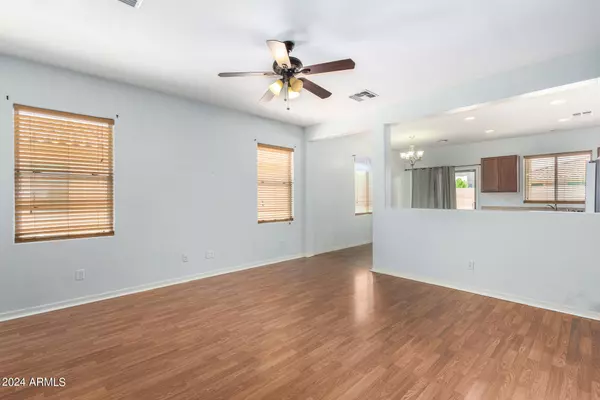 Maricopa, AZ 85138,41342 W ANNE Lane