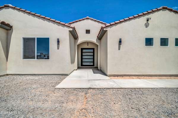 13000 S TUTHILL Road,  Buckeye,  AZ 85326