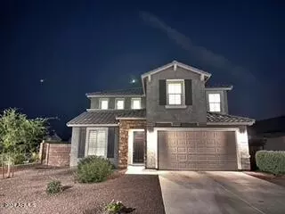 Peoria, AZ 85383,7120 W MAYA Way