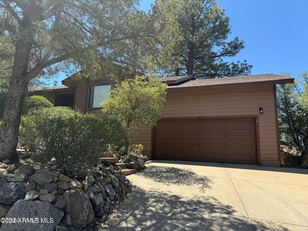 Prescott, AZ 86305,3132 W CRESTVIEW Drive