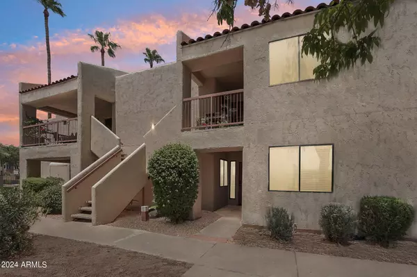 Scottsdale, AZ 85258,9355 N 91ST Street #133