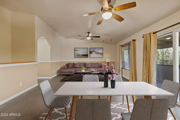 Dewey, AZ 86327,11277 E Ironwood Lane