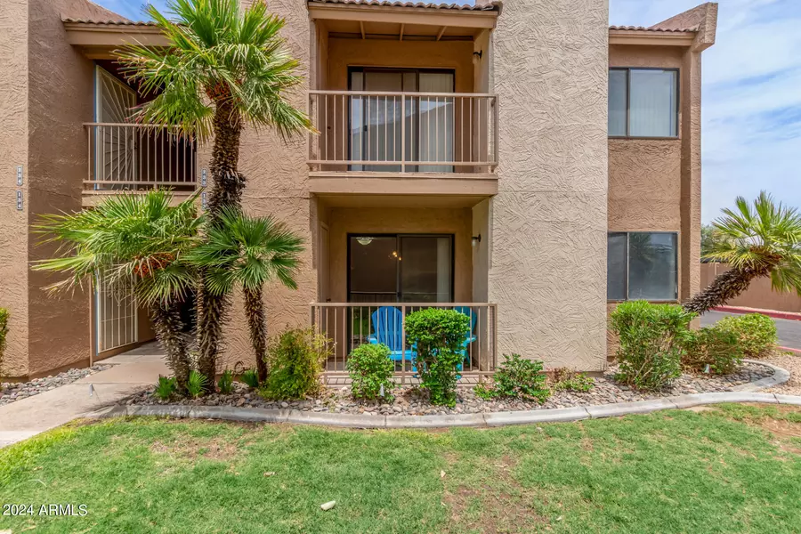 1111 E UNIVERSITY Drive #133, Tempe, AZ 85288