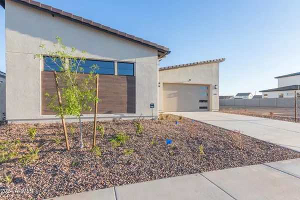 San Tan Valley, AZ 85144,3769 W ANTELOPE Way