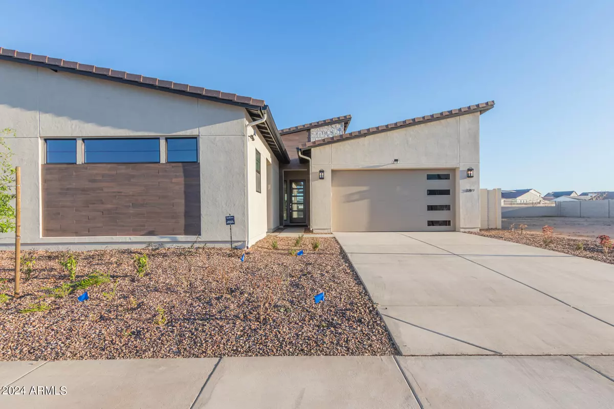 San Tan Valley, AZ 85144,3769 W ANTELOPE Way