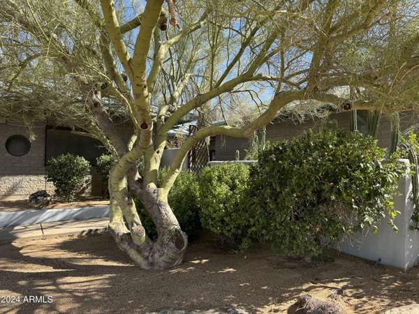 Cave Creek, AZ 85331,27825 N 42ND Street