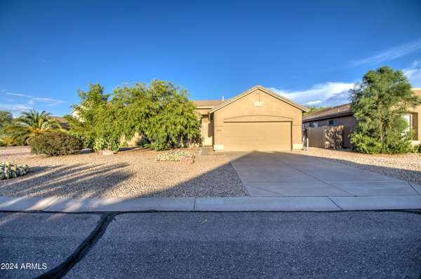 San Tan Valley, AZ 85143,30143 N LITTLE LEAF Drive