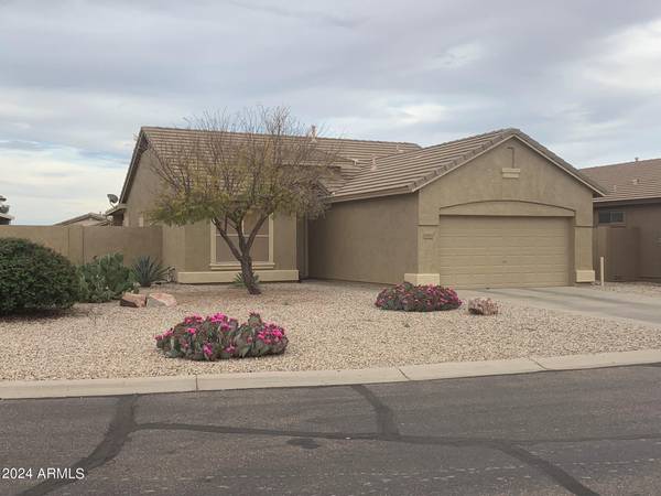 30143 N LITTLE LEAF Drive,  San Tan Valley,  AZ 85143