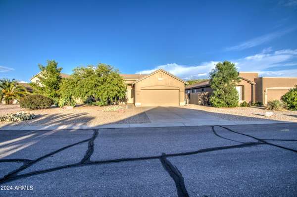 San Tan Valley, AZ 85143,30143 N LITTLE LEAF Drive