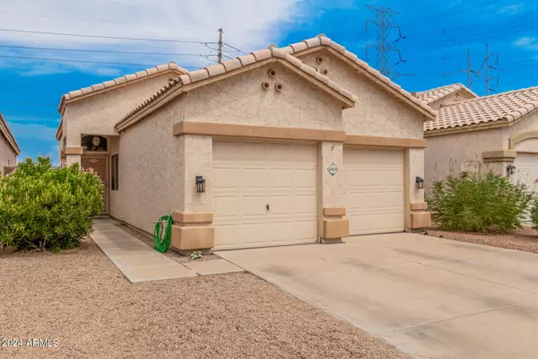 Glendale, AZ 85310,24619 N 35TH Drive