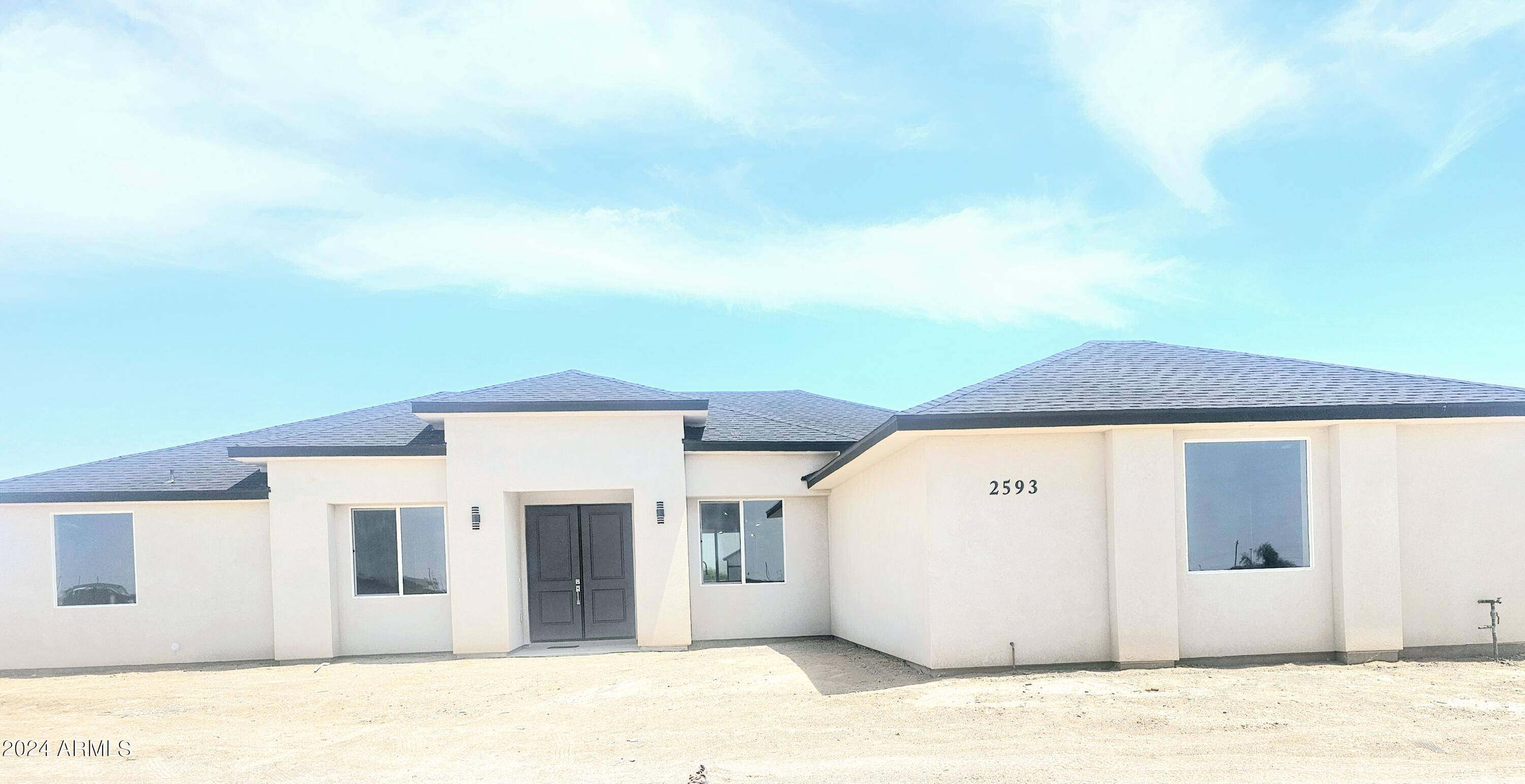 Buckeye, AZ 85326,2593 S 305TH Avenue