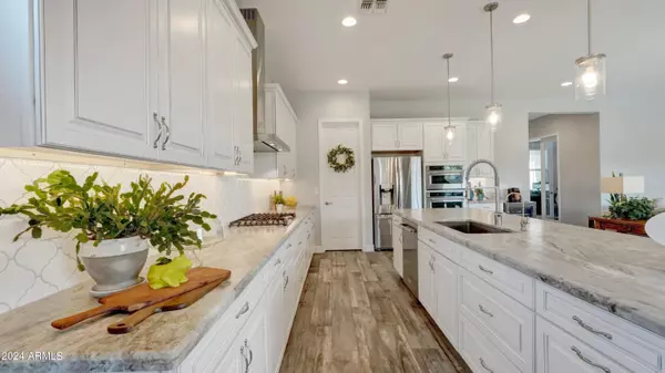 Queen Creek, AZ 85142,21449 S 230TH Street