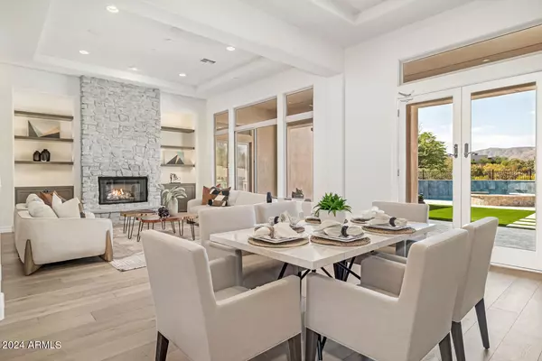 Scottsdale, AZ 85262,37344 N 110TH Street