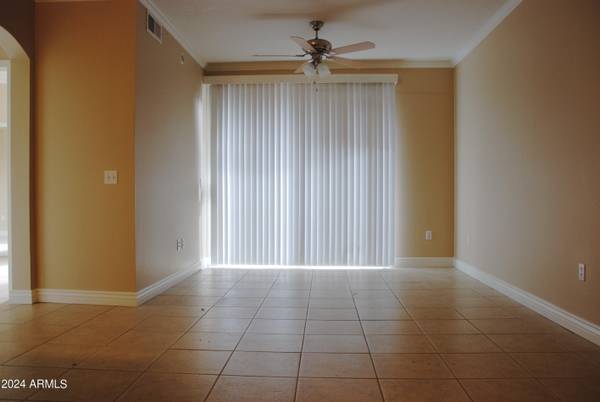 Phoenix, AZ 85016,1701 E COLTER Street #291
