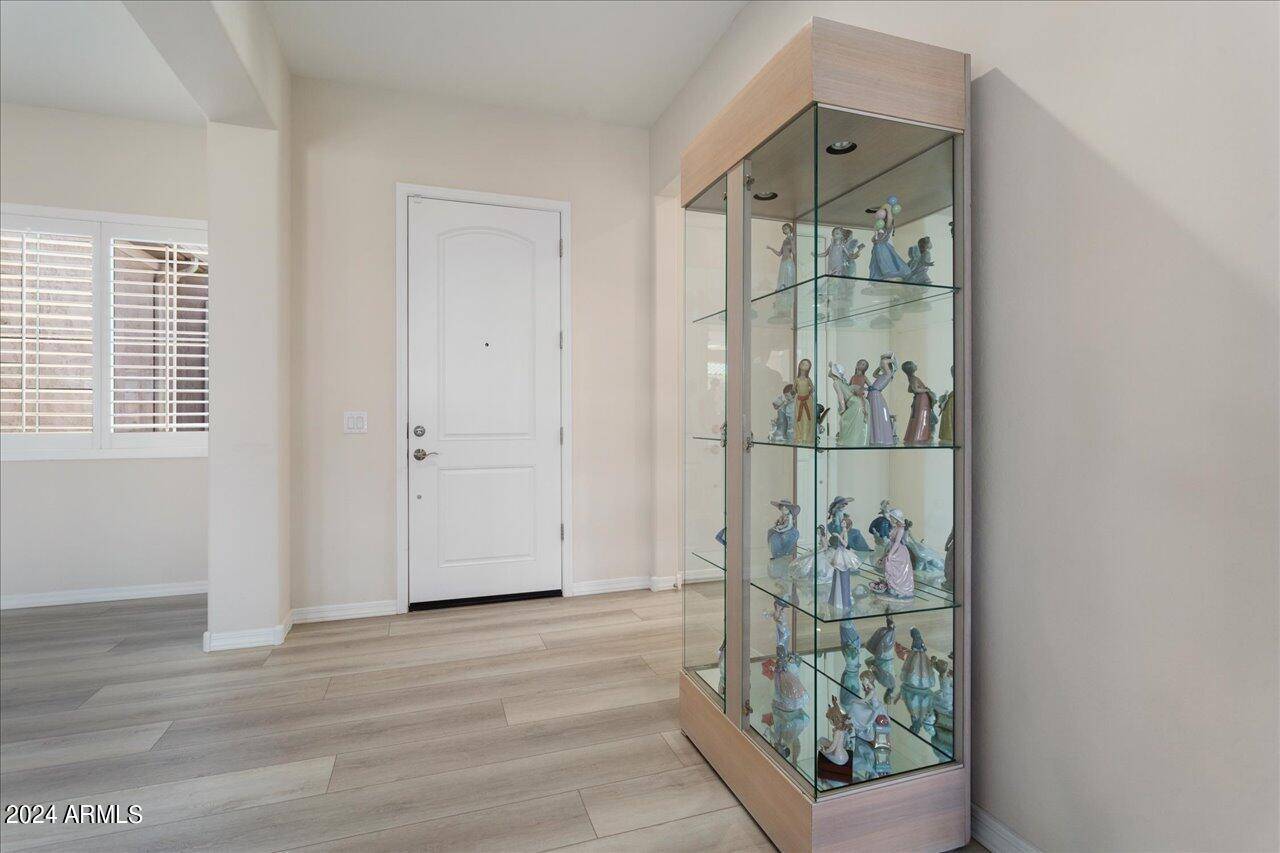 Buckeye, AZ 85396,27386 W OSPREY Drive