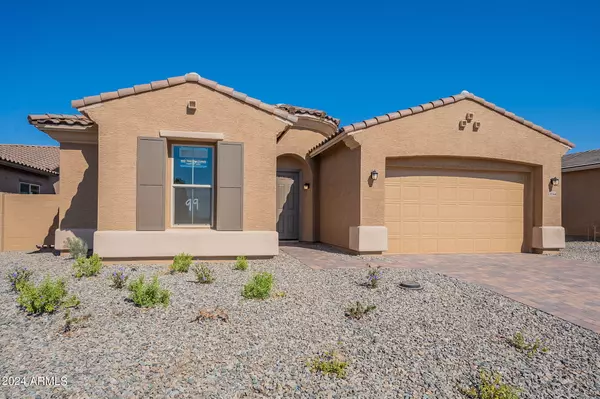 Waddell, AZ 85355,18944 W OCOTILLO Road