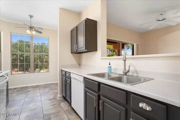 Surprise, AZ 85374,14950 W MOUNTAIN VIEW Boulevard #7301