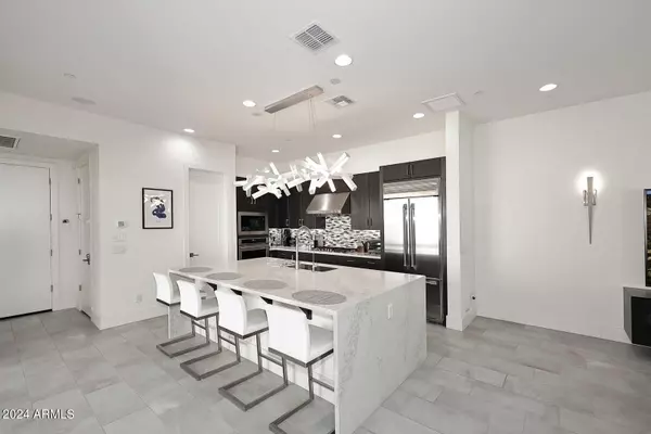 Scottsdale, AZ 85257,6819 E ORION Drive