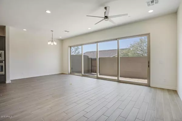 Scottsdale, AZ 85255,7351 E CASITAS DEL RIO Drive